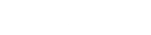 LA LOUVE COUTURE