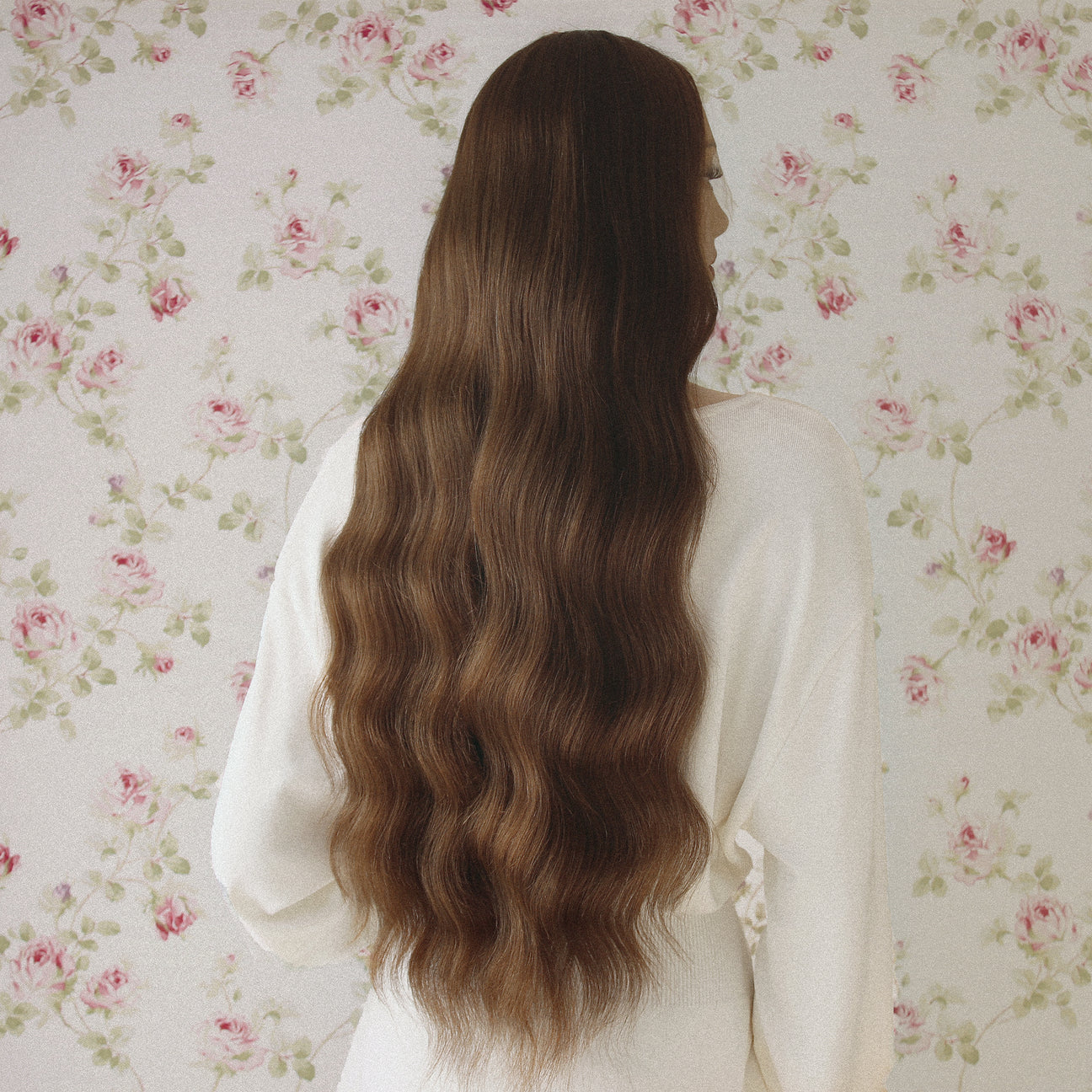Lucia - La Louve Ltd